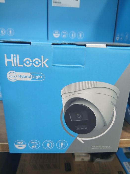 Установка и тех облуживания видеонаблюдения