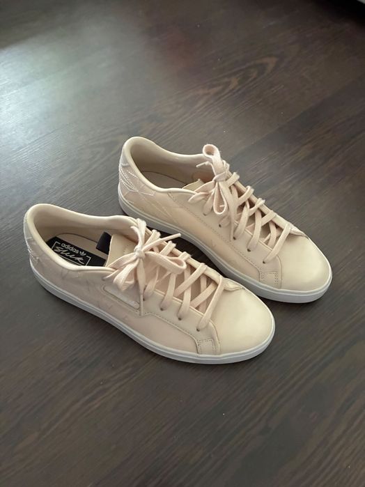 Adidas marina 38