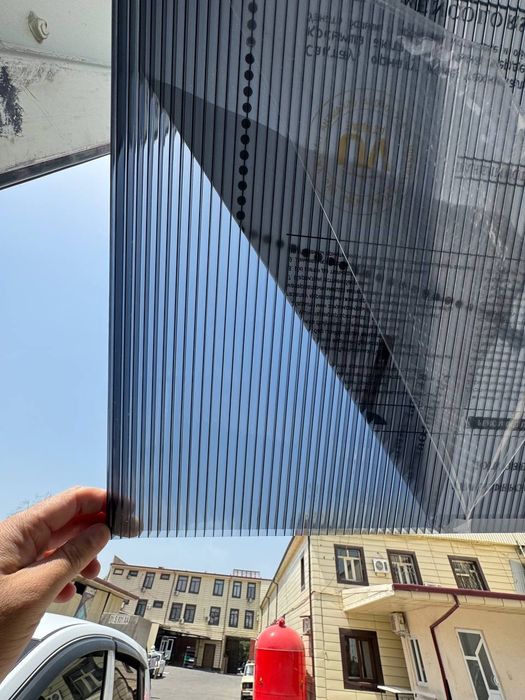 Лексан сотовый поликарьанат россия+ казахстан ест