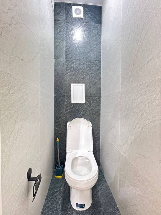 Продаётся Чиланзар 7 квартал 2в3/2/4