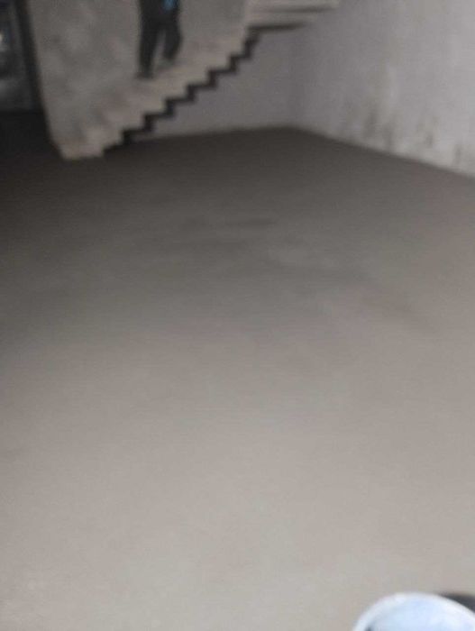 Pol suxoy styashka tez va qulay ishonchli| Пол Сухой Стяшка – быстро.