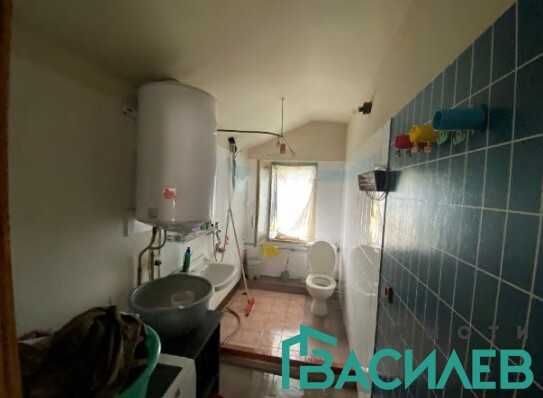 Продава се Етаж от къща в София, Център - 90 кв.м за 850 €/кв.м - Снимка #12