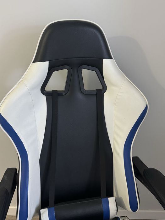 Стул компьютерный