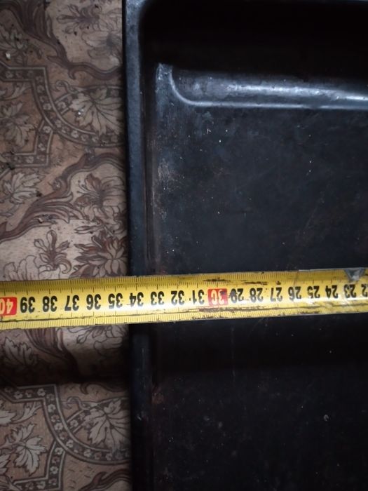 Продам противень,для духовки