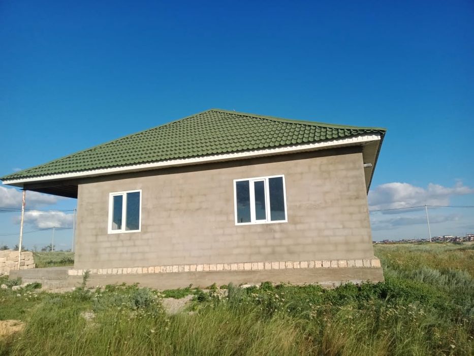 Обмен или продажа