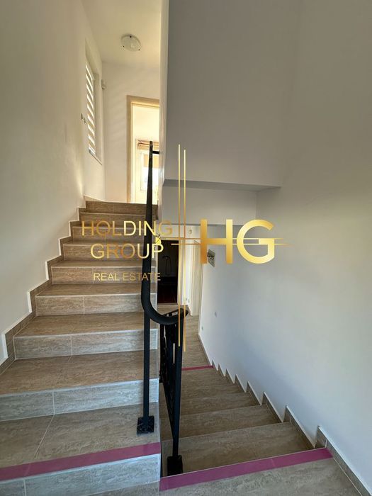 Къща в Добрич, област-гр.Балчик площ 210  кв.м