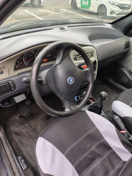 Vând fiat Ducato Albeea