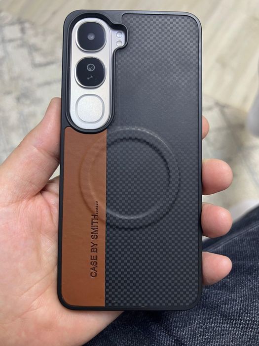 Vivo V40 Lite  16/256 новый