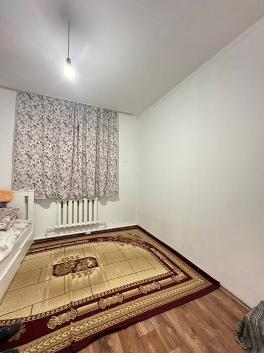 Продается дом с гаражом