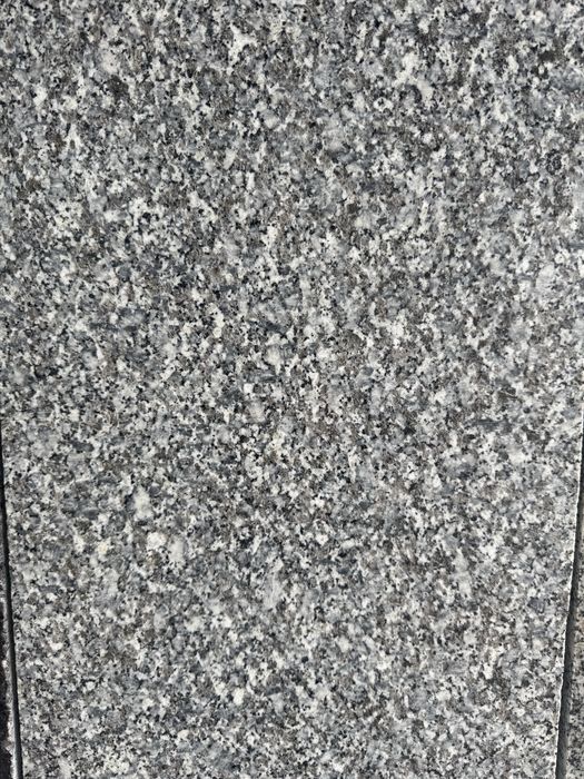 Гранит травертин