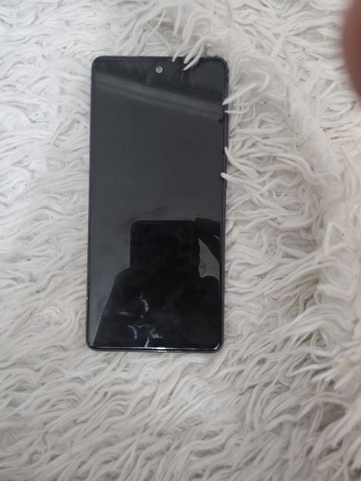 samsung galaxy s20fe