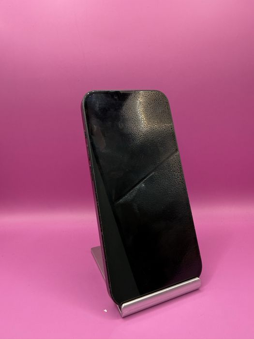 Iphone 14 128GB •Matei Amanet Margeanului•88458