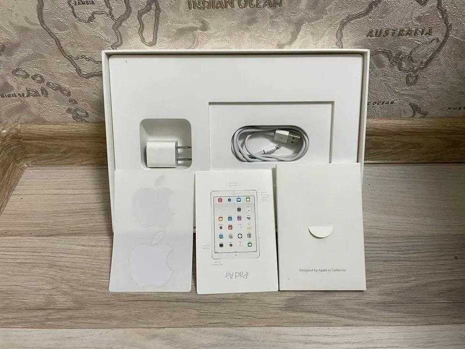 DJey programma yozilgan To'yga Apple iPad 5 + Bonus sovg'a