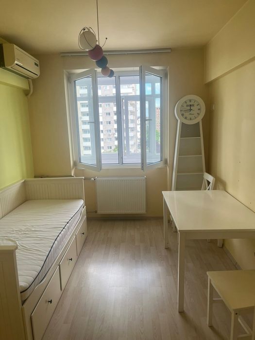 Închiriere Ap 3 camere Drumul Taberei
