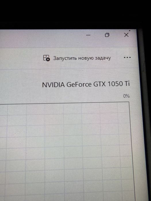 Пк  срдений игравой