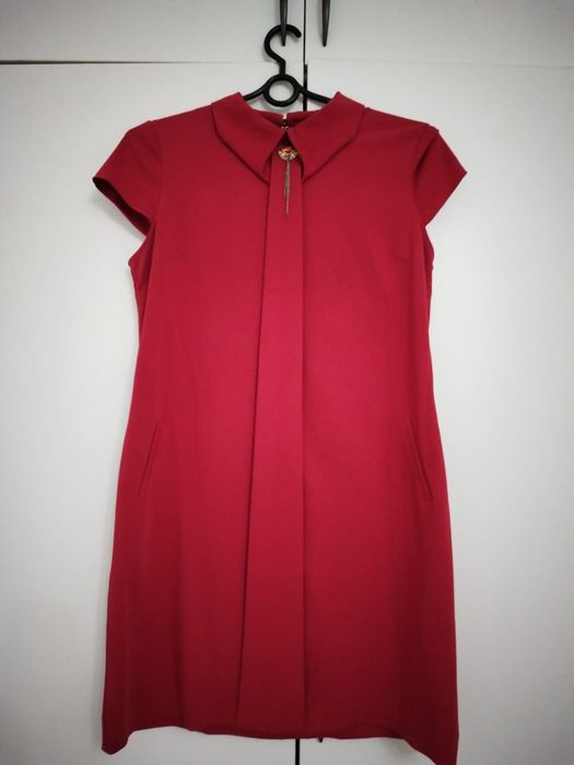 Платья женская турецкая