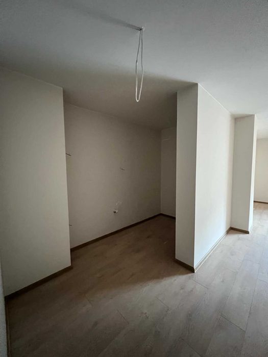 Продава се Двустаен апартамент в Банско - 80 кв.м за 1200 €/кв.м - Снимка #3