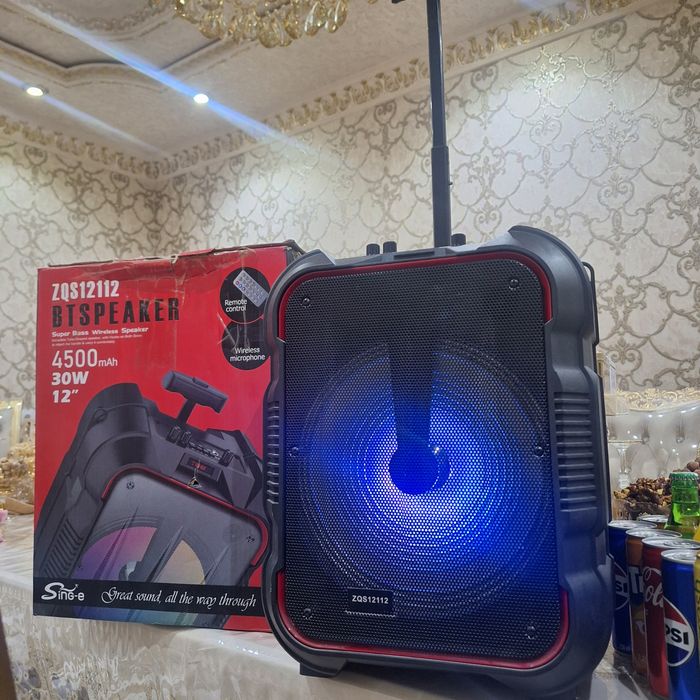 Kalonka                                .