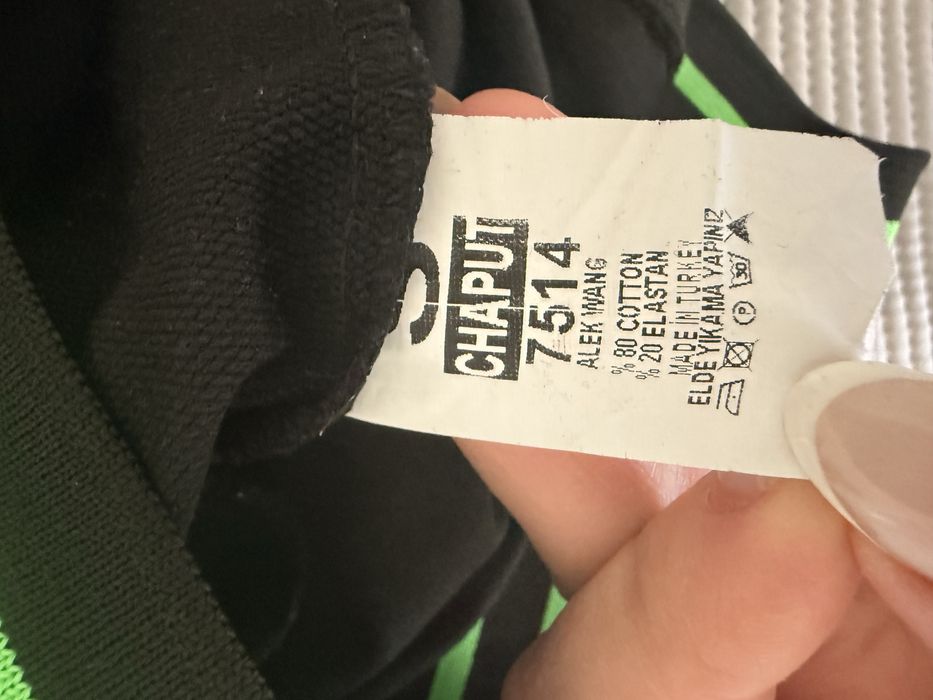 Продам платья размер С/М