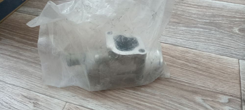 Продам всё для авто ваз