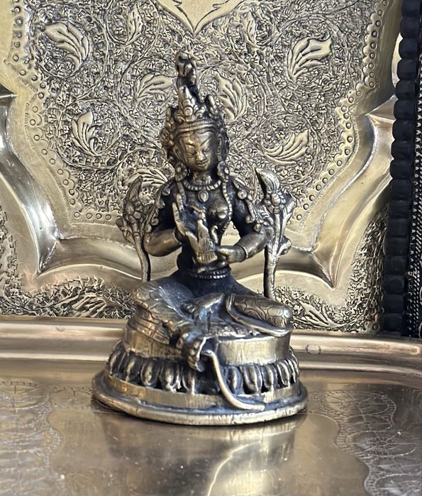 Винтажный раритет