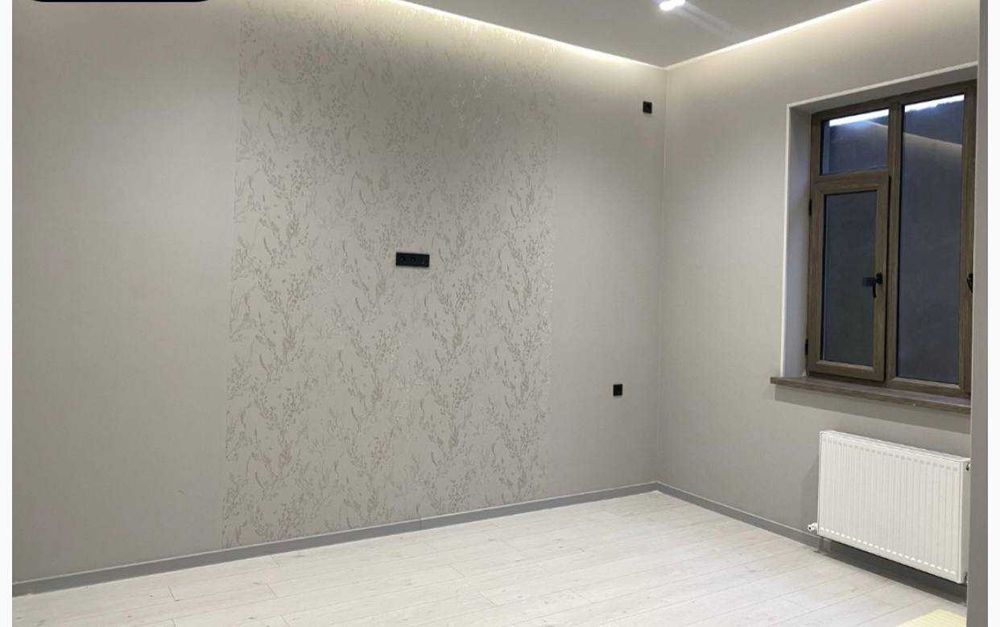 Продаётся Евродом в Бектемирском районе, 2-сотки (N 13053)