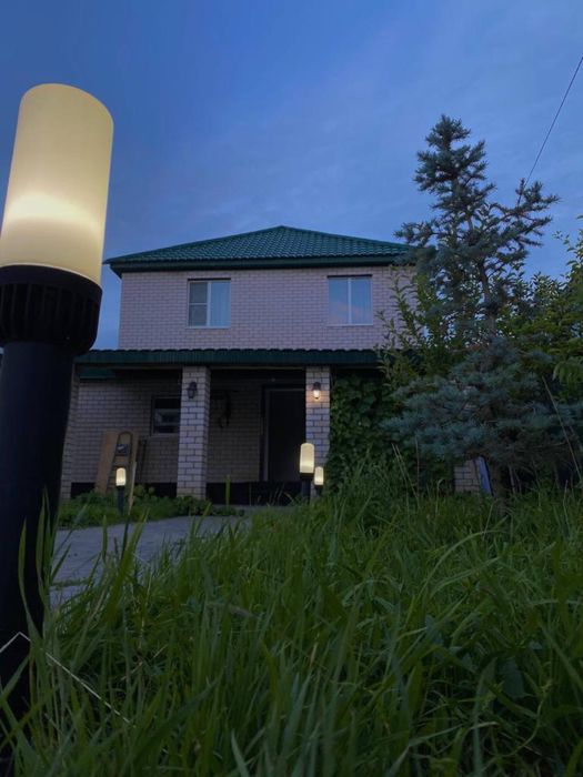 Продам  дом     үй сатылады