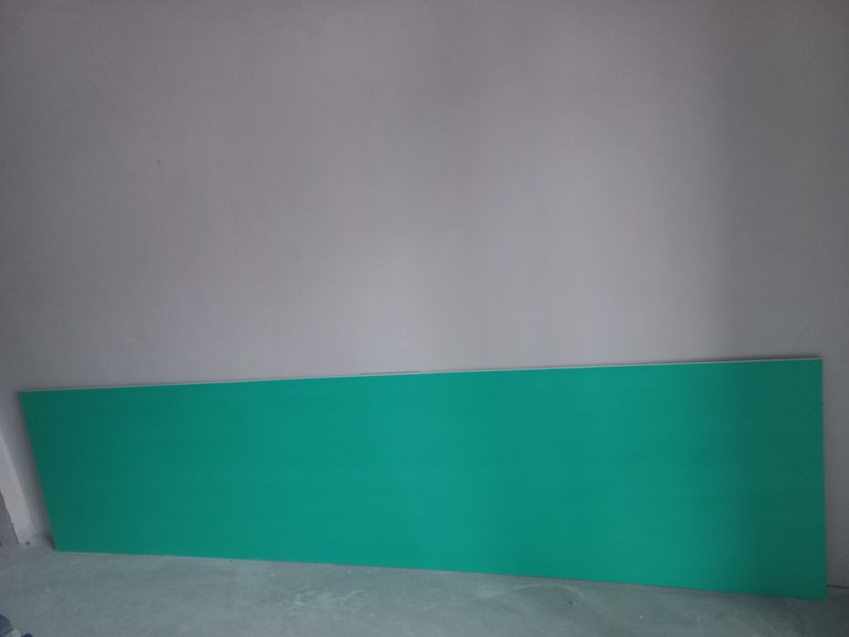 Продам строительные материаллы