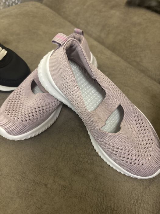 Детская обувь хорошего качества