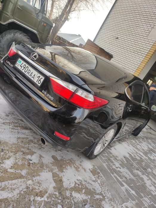 Авто маляр, костоправ