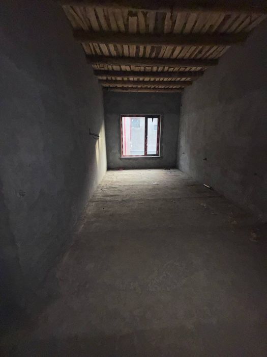 Продам дом участок 3 сотки евро коробка Дурмень 7 комнат Dormon qibray