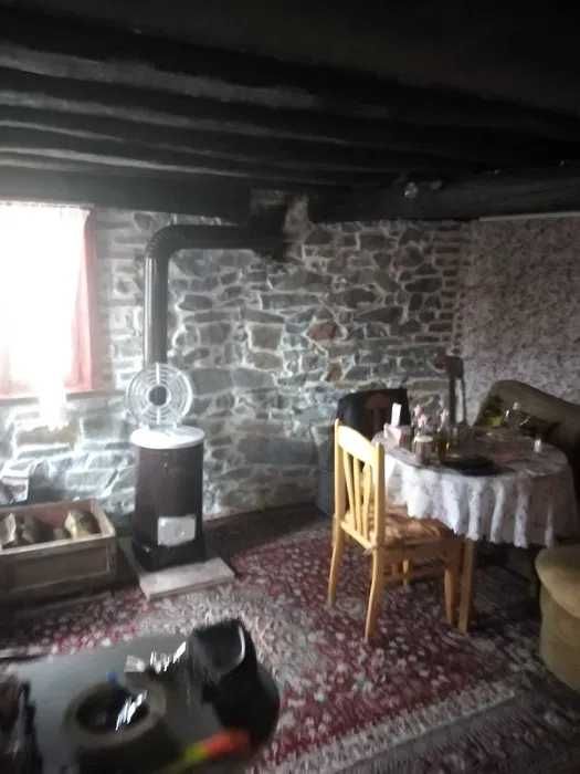 Продава се Къща в Царево - 100 кв.м за 1000 €/кв.м - Снимка #3