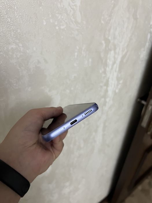 Samsung Galaxy A54 5g