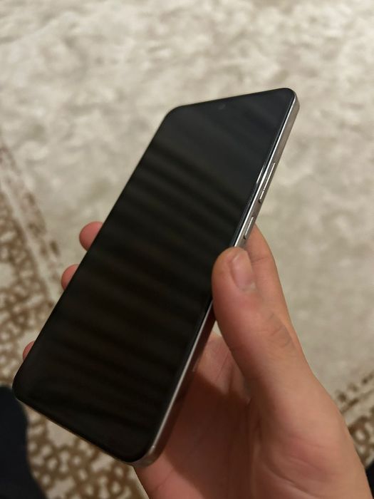 vivo v40 lite 256 gb