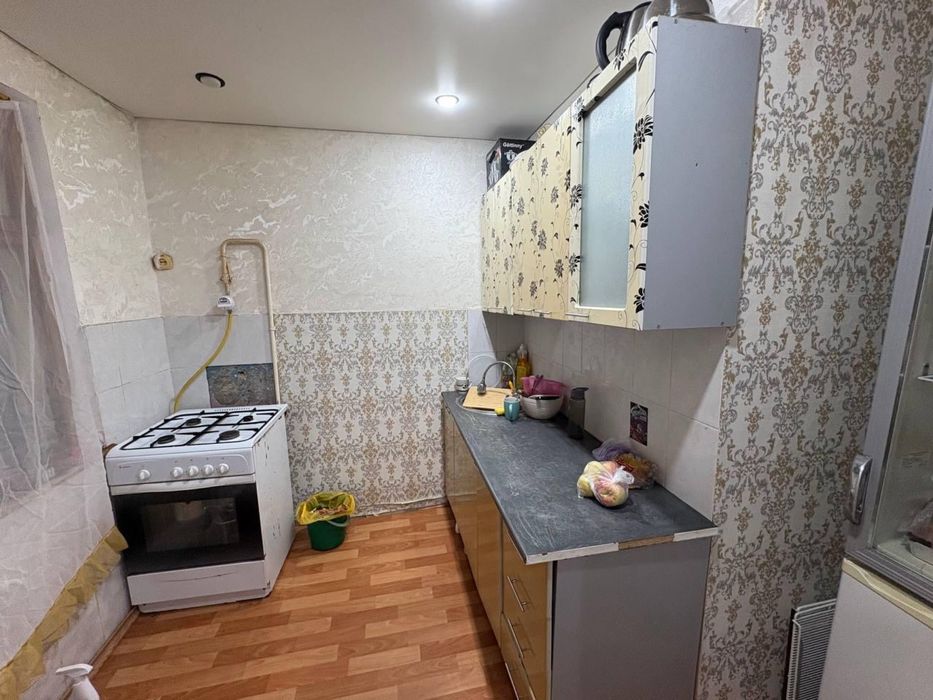 сдается квартира