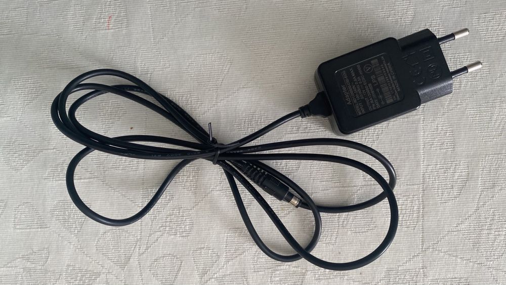 роутер tp-link n300