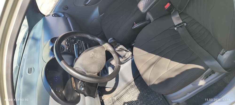 Аренда с выкупом 2006