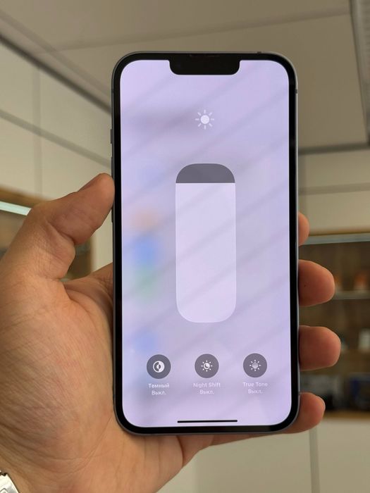 iPhone 14 | 128 gb  Akb 82%