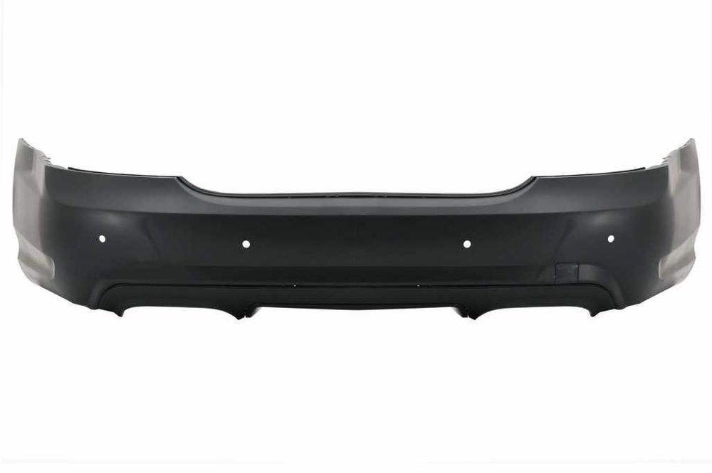 Oferta Boost Pachet Kit Mercedes S-Class W221 (2005-2011) AMG Design
