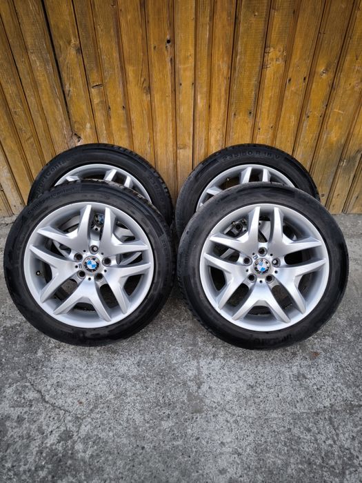 Roti / jante Bmw r18 style 192