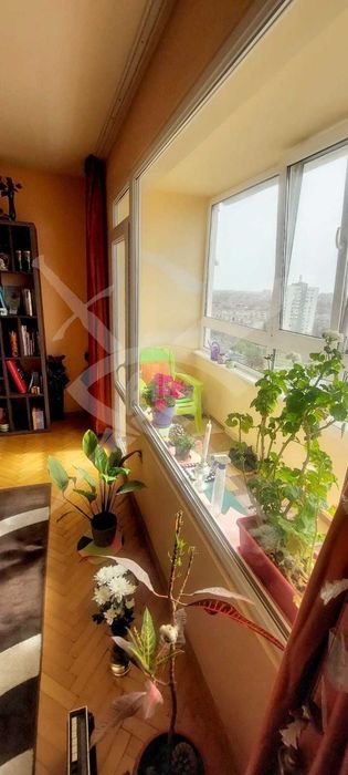 Продава се Тристаен апартамент в Пловдив, Христо Смирненски - 110 кв.м за 1228 €/кв.м - Снимка #4