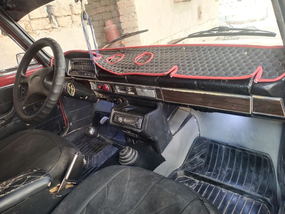 Hech qanday mablagʻ sarflanmay minasiz varyantga ham beriladi