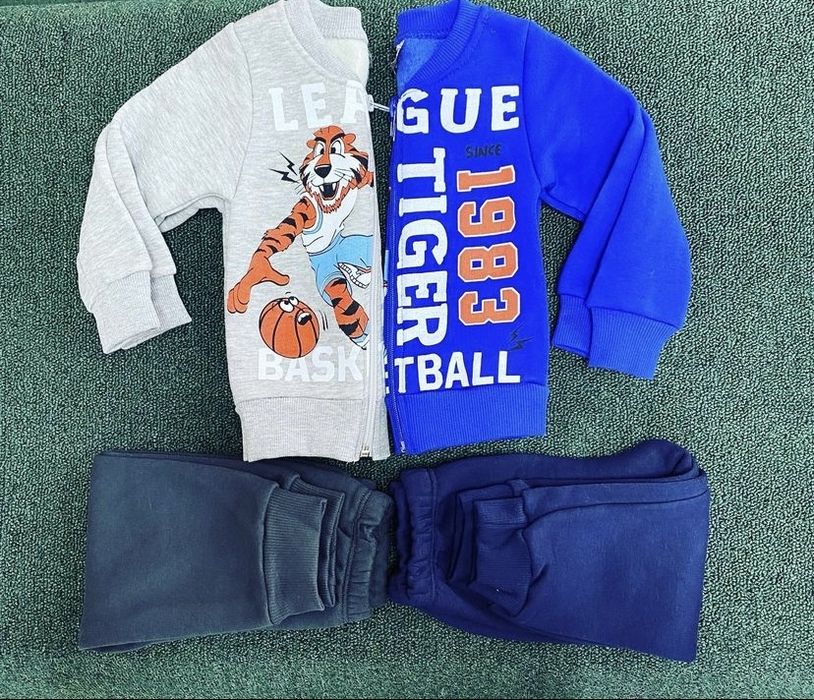 Нағыз әйелдер оргазмы