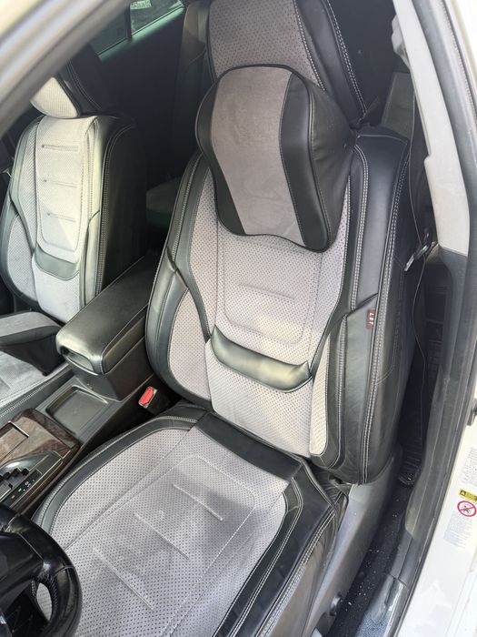 Чехол для машины универсальный чехлы