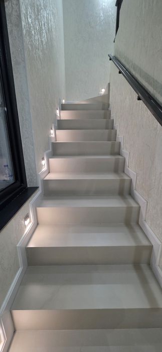 Tayyor Kotej sotiladi natarusga tayyor