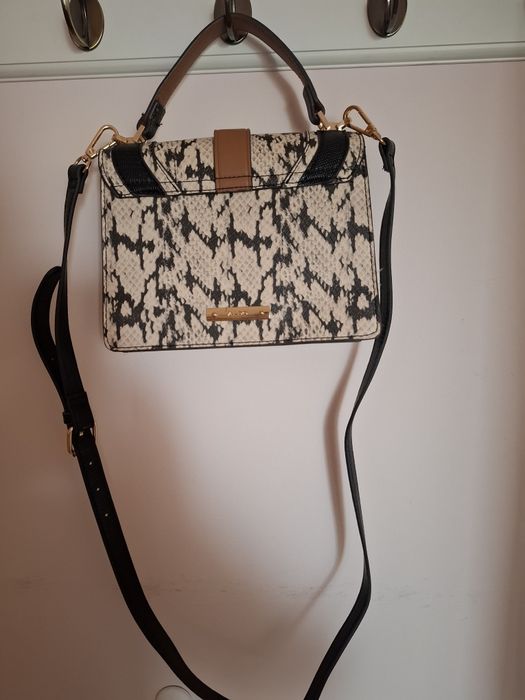 Дамски чанти Aldo