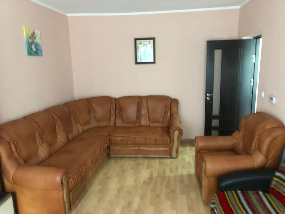 Apartament 2 camere ultracentral