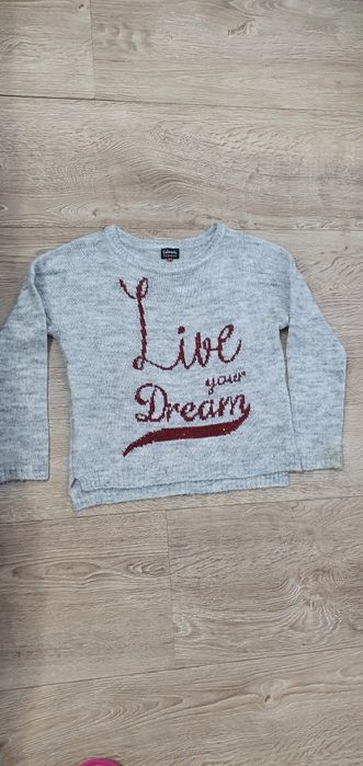 Продам вещи на девочку