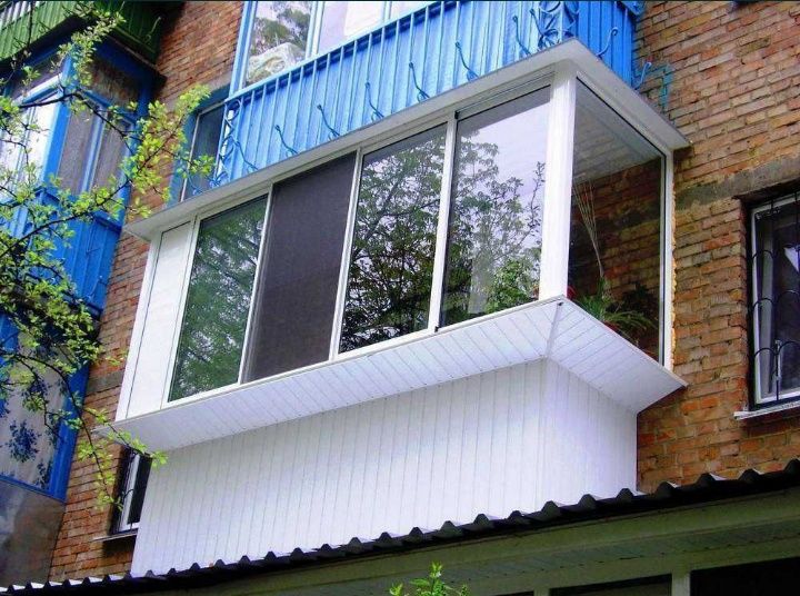 Недорогие Пластиковые Окна Двери Балконы! Kavi Galwin Funke Euro Plast