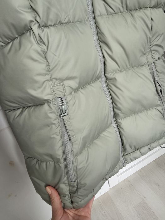 Geaca iarna Omni heat masura S